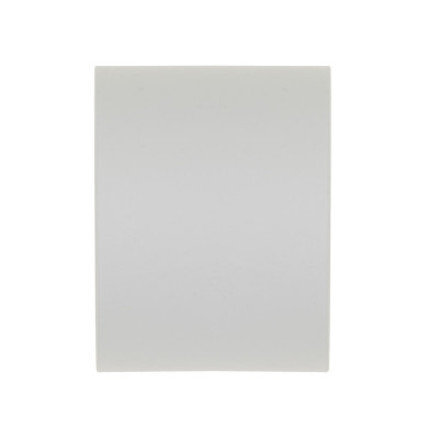Подсветка Brille Тубус 40W AL-715 Белый 36-361
