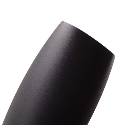 Подсветка Brille Тубус 40W AL-718 Черный 36-370
