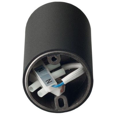 Подсветка Brille Металл 50W AL-77 Черный 26-803 Подсветка Brille Металл 50W AL-77 Черный 26-803