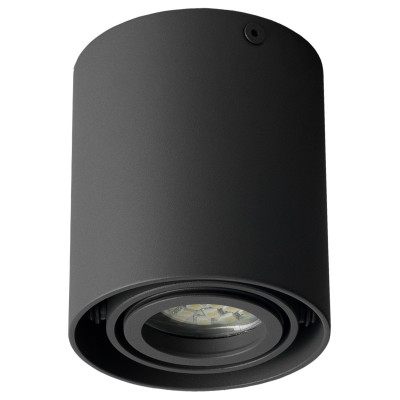 Подсветка Brille Металл 50W AL-81 Серый 26-818