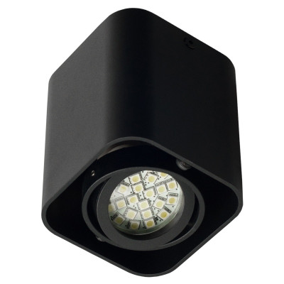 Подсветка Brille Металл 50W AL-82 Черный 26-823 Подсветка Brille Металл 50W AL-82 Черный 26-823