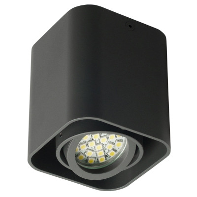 Подсветка Brille Металл 50W AL-82 Серый 26-822 Подсветка Brille Металл 50W AL-82 Серый 26-822