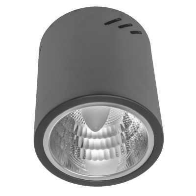 Подсветка Brille Металл 40W AL-85 Черный 26-830 Подсветка Brille Металл 40W AL-85 Черный 26-830