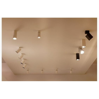 Подсветка Brille Металл 50W AL-80 Белый 26-813 Подсветка Brille Металл 50W AL-80 Белый 26-813