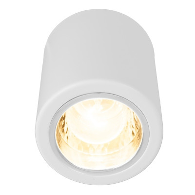 Подсветка Brille Металл 60W AL-83 Белый 26-825 Подсветка Brille Металл 60W AL-83 Белый 26-825