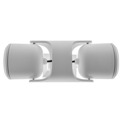Подсветка Brille Стекло 35W AL-112 Белый 34-152 Подсветка Brille Стекло 35W AL-112 Белый 34-152