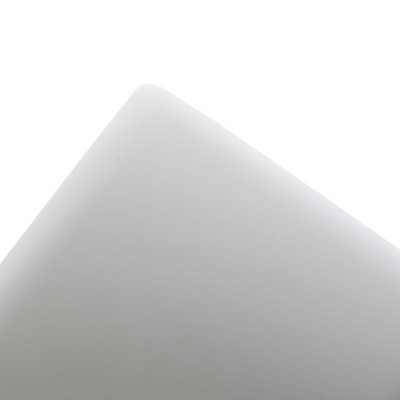 Потолочный встроенный светильник Brille 18W LED-46 Белый Потолочный встроенный светильник Brille 18W LED-46 Белый