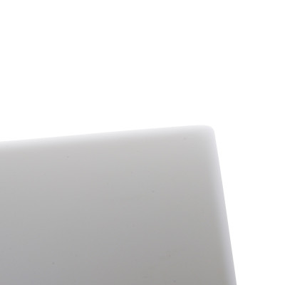 Потолочный встроенный светильник Brille 36W LED-46 Белый Потолочный встроенный светильник Brille 36W LED-46 Белый