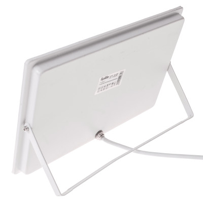 Прожектор Brille LED IP65 100W HL-28 Белый 32-560 Прожектор Brille LED IP65 100W HL-28 Белый 32-560
