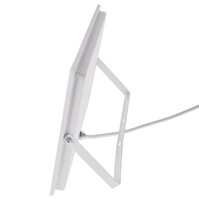 Прожектор Brille LED IP65 100W HL-28 Белый 32-560 Прожектор Brille LED IP65 100W HL-28 Белый 32-560