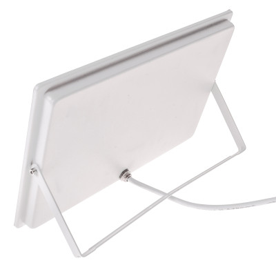 Прожектор Brille LED IP65 150W HL-28 Белый 32-561 Прожектор Brille LED IP65 150W HL-28 Белый 32-561