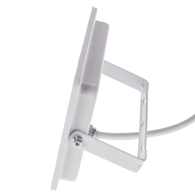 Прожектор Brille LED IP65 30W HL-28 Белый 32-556 Прожектор Brille LED IP65 30W HL-28 Белый 32-556