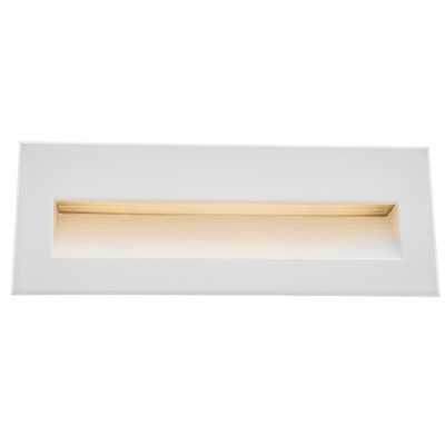 Светильник грунтовой Brille LED IP54 7W AL-904 Белый 34-165 Светильник грунтовой Brille LED IP54 7W AL-904 Белый 34-165