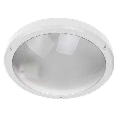 Светильник потолочный накладной Brille 60W AL-35