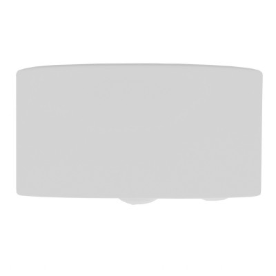 Светильник настенный Brille LED 12W AL-512 Белый 26-833 Светильник настенный Brille LED 12W AL-512 Белый 26-833