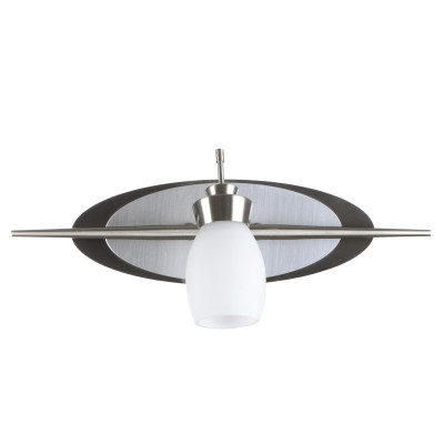 Светильник спот Brille Металл 20W SW-307 Никель 183253 Светильник спот Brille Металл 20W SW-307 Никель 183253