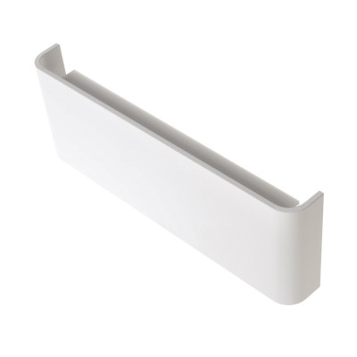 Светильник настенный Brille LED 6W SW-104 Белый 32-462