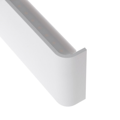Светильник настенный Brille LED 6W SW-104 Белый 32-462 Светильник настенный Brille LED 6W SW-104 Белый 32-462