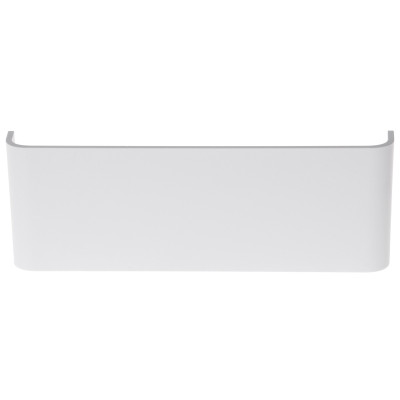 Светильник настенный Brille LED 6W SW-104 Белый 32-462 Светильник настенный Brille LED 6W SW-104 Белый 32-462