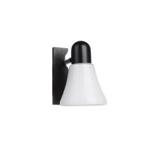 Светильник спот Brille Классический 40W HTL-126 Коричневый 176396