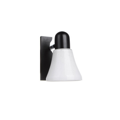 Светильник спот Brille Классический 40W HTL-126 Коричневый 176396