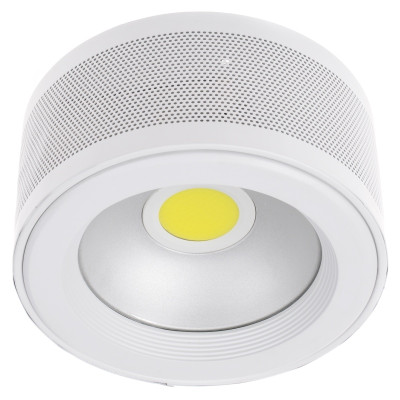 Светильник потолочный led накладной Brille 20W LED-230 Белый