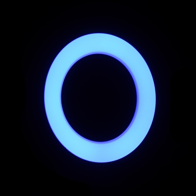 Светильник потолочный встроенный Brille 16W LED-158 Белый Светильник потолочный встроенный Brille 16W LED-158 Белый