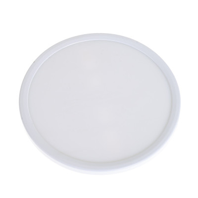 Светильник потолочный встроенный Brille 15W LED-36R Белый