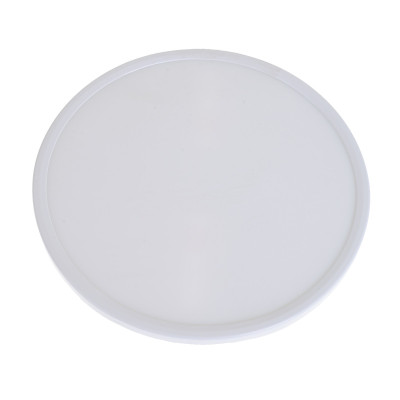 Светильник потолочный встроенный Brille 20W LED-36R Белый