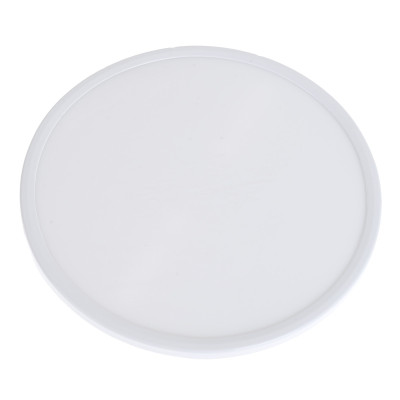 Светильник потолочный встроенный Brille 20W LED-36R Белый