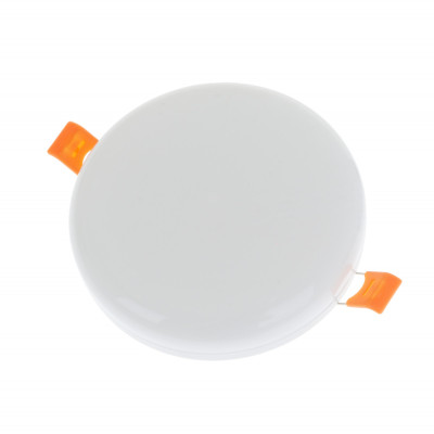 Светильник потолочный встроенный Brille 18W LED-47 Белый