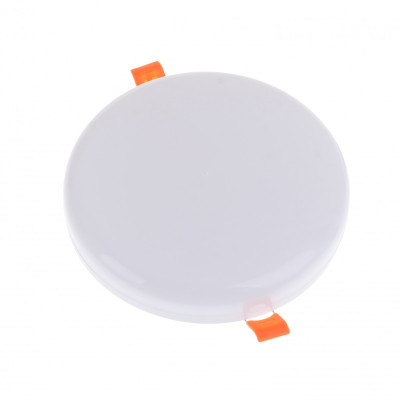 Светильник потолочный встроенный Brille 24W LED-47 Белый