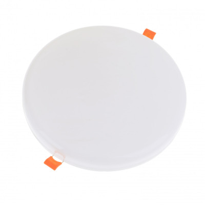 Светильник потолочный встроенный Brille 50W LED-47 Белый