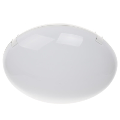 Светильник потолочный накладной Brille 28W AL-31