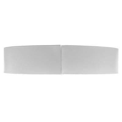Светильник настенно-потолочный LED Brille 26W BKL-901 Белый Светильник настенно-потолочный LED Brille 26W BKL-901 Белый