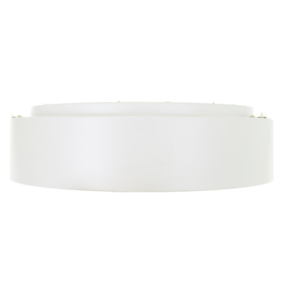 Светильник настенно-потолочный Brille 30W WBL-28 Белый Светильник настенно-потолочный Brille 30W WBL-28 Белый