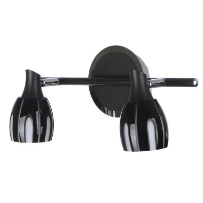 Светильник спот Brille Металл 40W HTL-149 Хром L62-011 Светильник спот Brille Металл 40W HTL-149 Хром L62-011