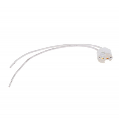 Точечный светильник Brille 40W HDL-DS Хром 36-264 Точечный светильник Brille 40W HDL-DS Хром 36-264
