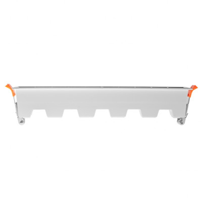 Точечный светильник Brille 20W HDL-DT 200 Белый 36-131 Точечный светильник Brille 20W HDL-DT 200 Белый 36-131