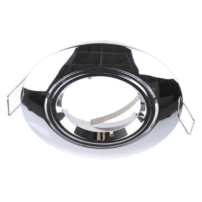 Точечный светильник Brille 20W HDL-DT 23 Хром 163781