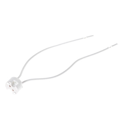 Точечный светильник Brille 40W HDL-GA9 Коричневый 36-116 Точечный светильник Brille 40W HDL-GA9 Коричневый 36-116