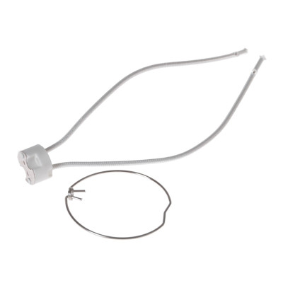 Точечный светильник Brille 40W HDL-M33 Бронзовый 36-102 Точечный светильник Brille 40W HDL-M33 Бронзовый 36-102