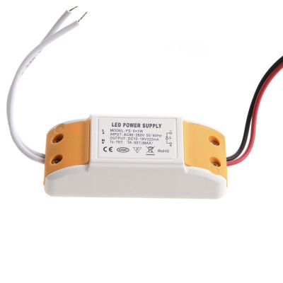 Точечный светильник Brille 3W LED-103 Синий L60-007 Точечный светильник Brille 3W LED-103 Синий L60-007