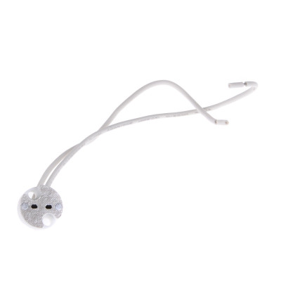 Декоративный точечный светильник Brille 20W HDL-DS 69 Серебристый 163862 Декоративный точечный светильник Brille 20W HDL-DS 69 Серебристый 163862