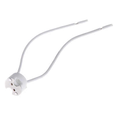 Декоративный точечный светильник Brille 50W HDL-G212 Синий L13-093 Декоративный точечный светильник Brille 50W HDL-G212 Синий L13-093