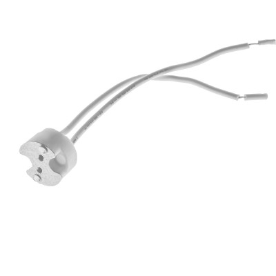 Декоративный точечный светильник Brille 40W HDL-G243 Золотистый 36-146 Декоративный точечный светильник Brille 40W HDL-G243 Золотистый 36-146
