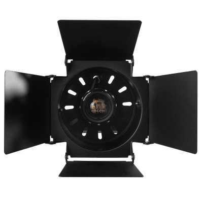 Светильник трековый Brille 60W KW-17 Черный Светильник трековый Brille 60W KW-17 Черный
