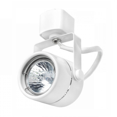 Светильник трековый Brille 50W KW-21 Белый