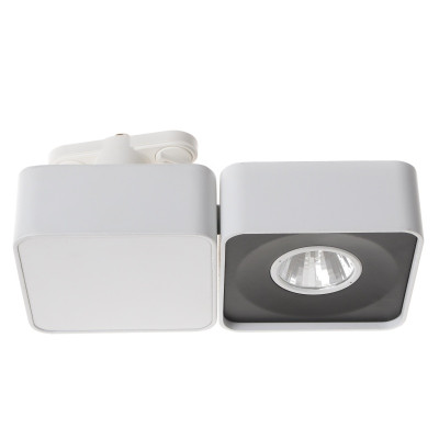 Светильник трековый LED Brille 23W LED-419 Белый