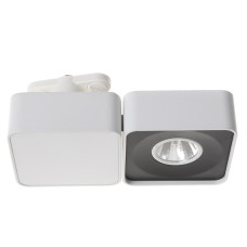 Светильник трековый LED Brille 33W LED-419 Белый